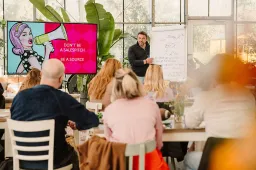 sbIHNQWBsWgVNFJFmzAJ6yQKyKGRSKJ5LoAlVppK