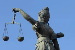 screenshot-20190927-202438-915x518-1