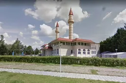 screenshot-20200402-093242