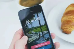 screenshot-20200907-170546-915x518-1-69ccefef1c0cc