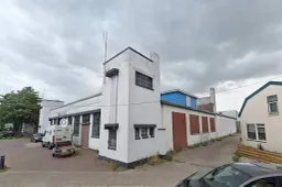 screenshot-20201119-141940