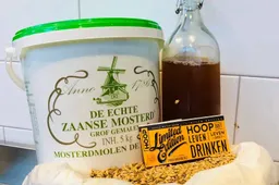 screenshot-20210222-124928