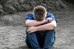 screenshot-20210313-140557