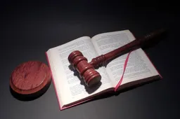 screenshot-20210415-150406 (1)