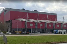 screenshot-20210824-131517