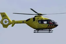 screenshot-20211223-144208-915x518-1-915x518-1-915x518-1jpg-6784e36854284jpg-68442d4fe15dc