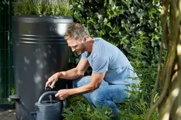 screenshot-20220310-123217