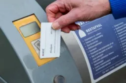 screenshot-20220509-104150 (1)