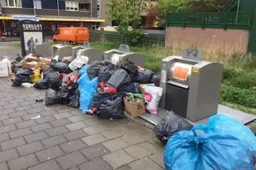 screenshot-20220614-084547-686e2f016eca0