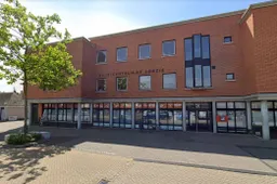 screenshot-20220620-152335