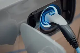 screenshot-20220906-112310-915x518-1-915x518-1-915x518-1