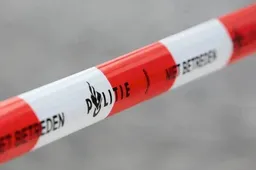 screenshot-20221108-101738-68dfc41694628-68e794b3cbf08-6910956c9815a (1)