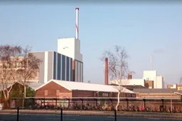 screenshot-20221213-151051