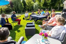 screenshot-20230317-160310jpg-67dd491251b35