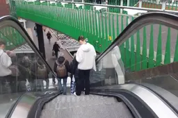 screenshot-20230318-114049