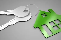 screenshot-20240116-082553