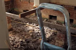 screenshot-20240309-153149