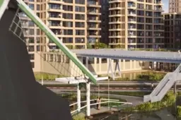 screenshot-20240330-113136