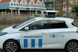 screenshot-20240927-140653-66f69f909e89c