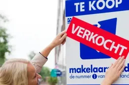 screenshot-20241010-112002-67079be5c5a76-674048853628e-1jpg-67dd40e02fa07