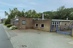 screenshot-20241121-131827-673f24dbd9026