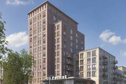 screenshot-20250210-171730-67aa262583a71