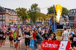 screenshot-20250410-133611-67f7acb19d5d8 (1)