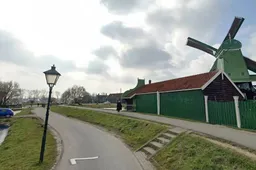 screenshot-20250507-103125-681b19ce95f44-69c532f17f89d