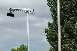 screenshot-20250519-103726-682aed487eee5