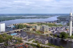 screenshot-20250721-172049-687e3eaaedffa