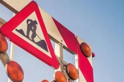 screenshot-20250904-113445-68b95d5ba347a