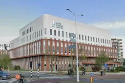 screenshot-20250916-133133-68c94ac48c649