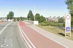 screenshot-20250918-134918-68cbf231d079b