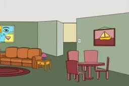 screenshot-20251008-113800-68e631201ecb3