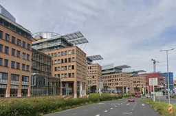 screenshot-20251020-134004-68f61f9eaf22c