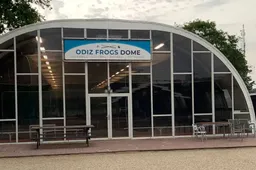 screenshot-20251022-120238-68f8abd296ad2