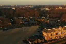 screenshot-20251026-091430-68fdd86f5ce23-6928541eaf82a (1)