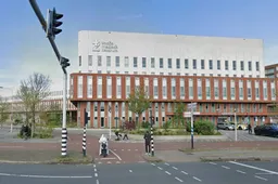 screenshot-20251117-101208-691ae69e94dce