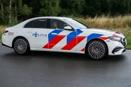 screenshot-20251124-150424-692467056e0cb-69a04a45f26c0