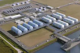 screenshot-20251224-153931-694bfae042cff