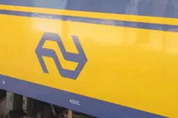 screenshot-20260112-161546-69650fb64f76c