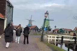 screenshot-20260208-101920-698854d312121