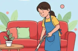 Screenshot_20260402_135244