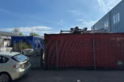 Screenshot_20260408_121753