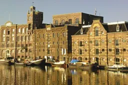 Screenshot_20260411_140157