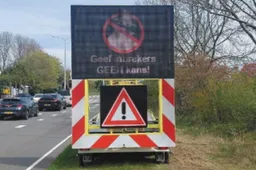 Screenshot_20260416_120021