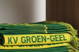 Screenshot_20260416_125556