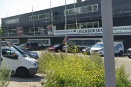 Screenshot_20260417_101423