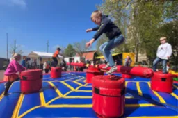 Screenshot_20260419_114938