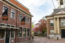 Screenshot_20260424_084317